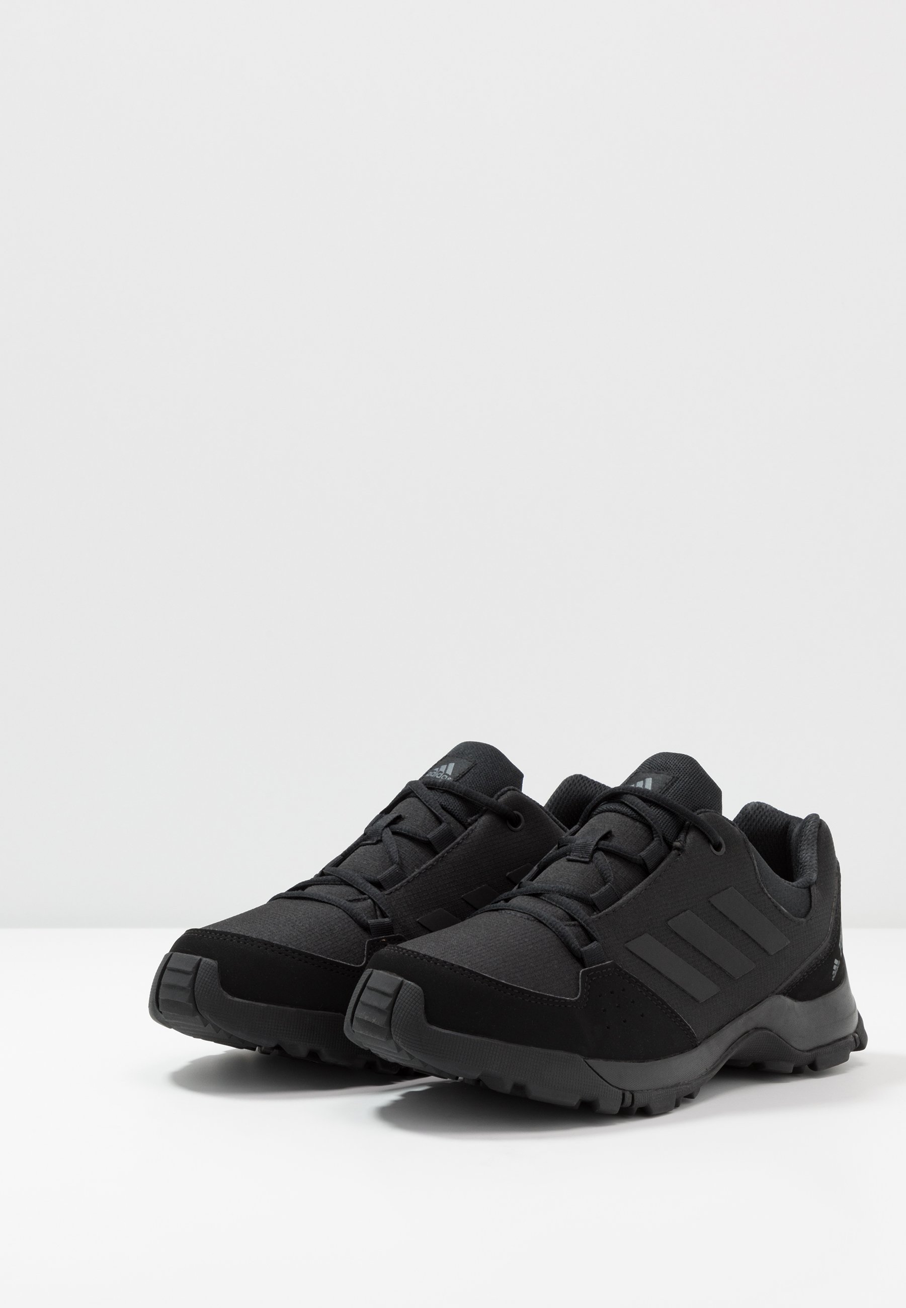 terrex hyperhiker low unisex