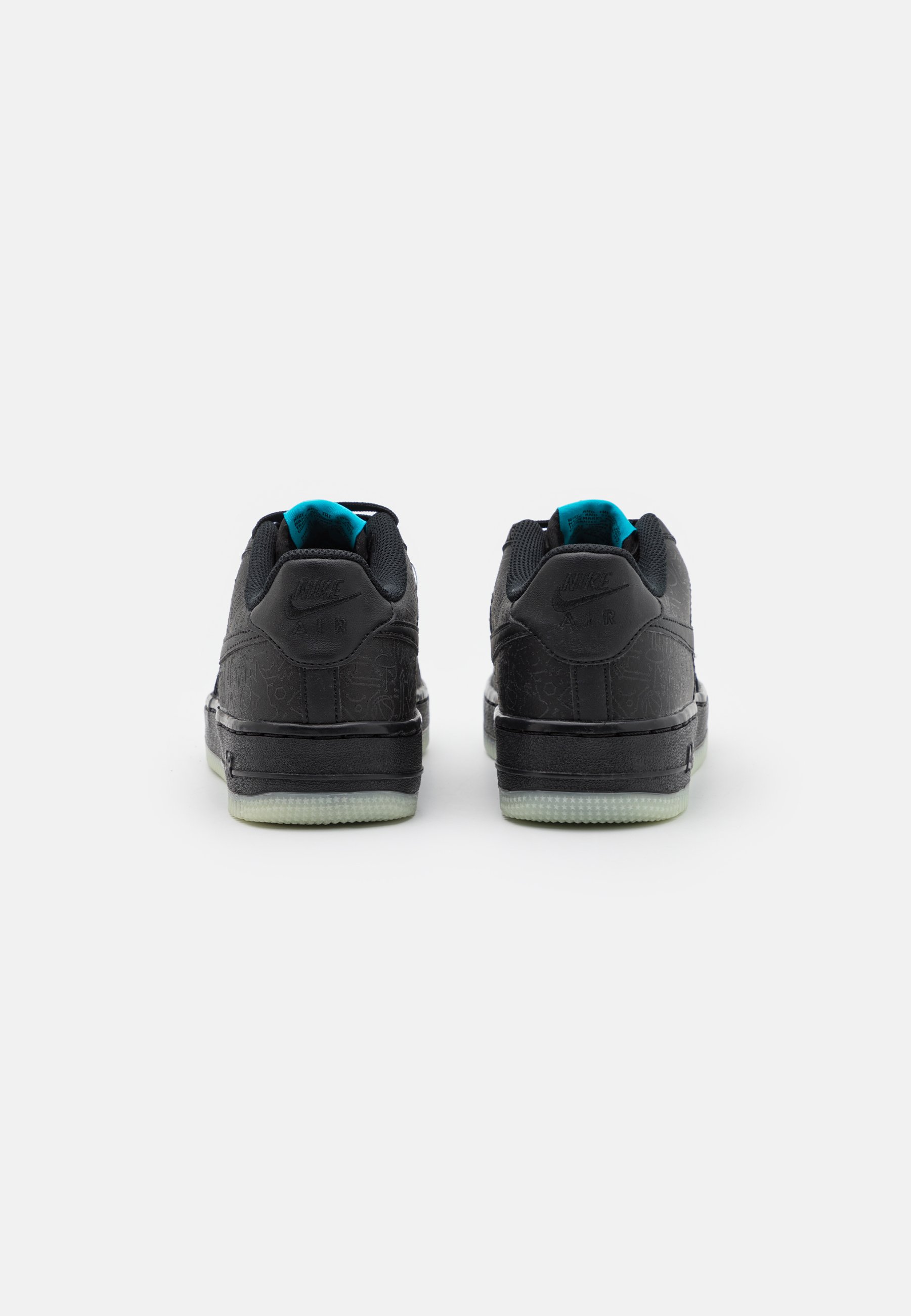 air force 1 06