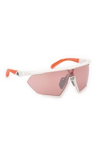 adidas Performance Gafas de deporte - weiss
