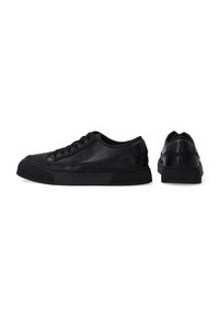 VENEZIA Sneaker low - black