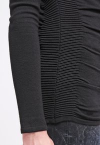 Guess Cardigan - black