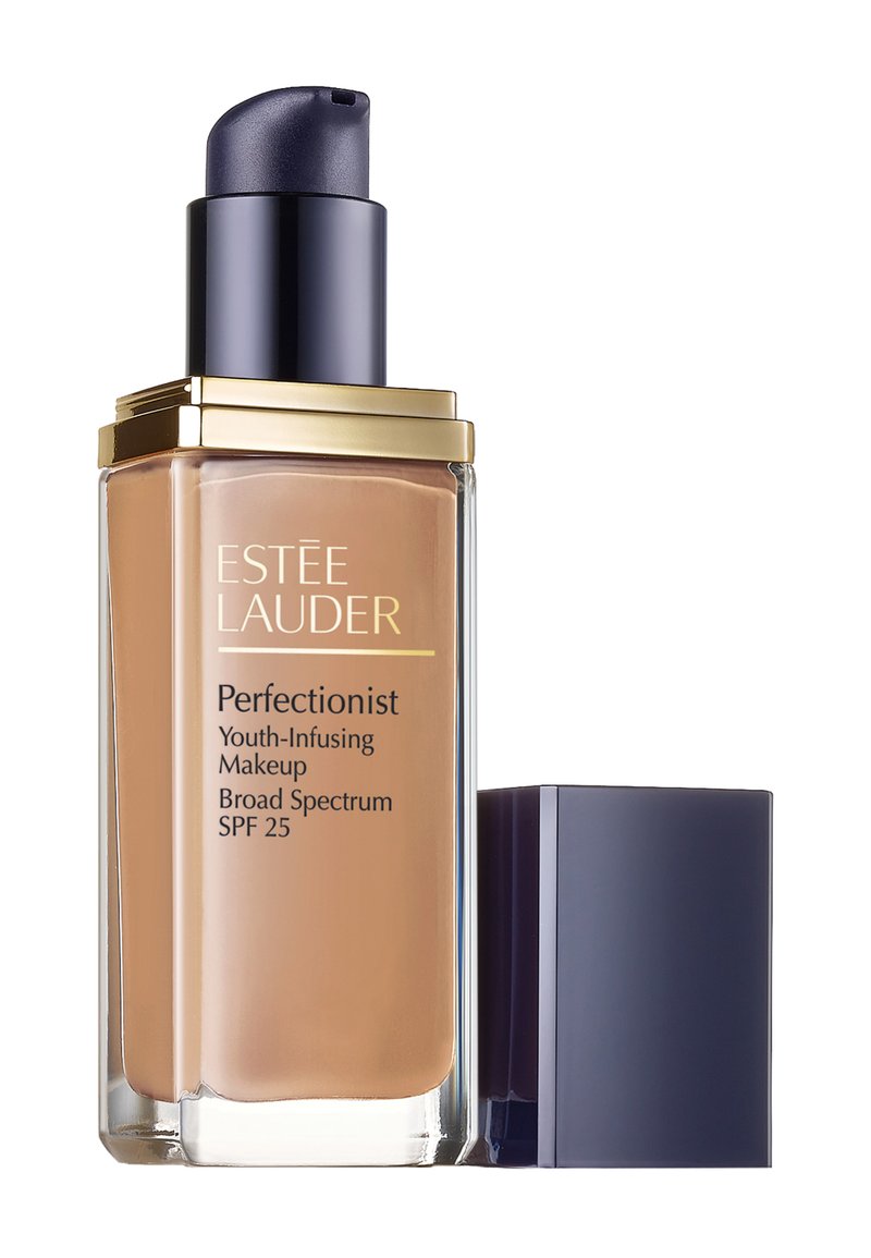 ESTÉE LAUDER PERFECTIONIST YOUTHINFUSING MAKEUP 30ML Foundation