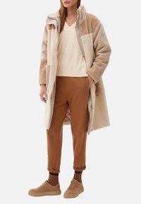 s.Oliver Trui - beige