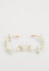 EARRING - Orecchini - white