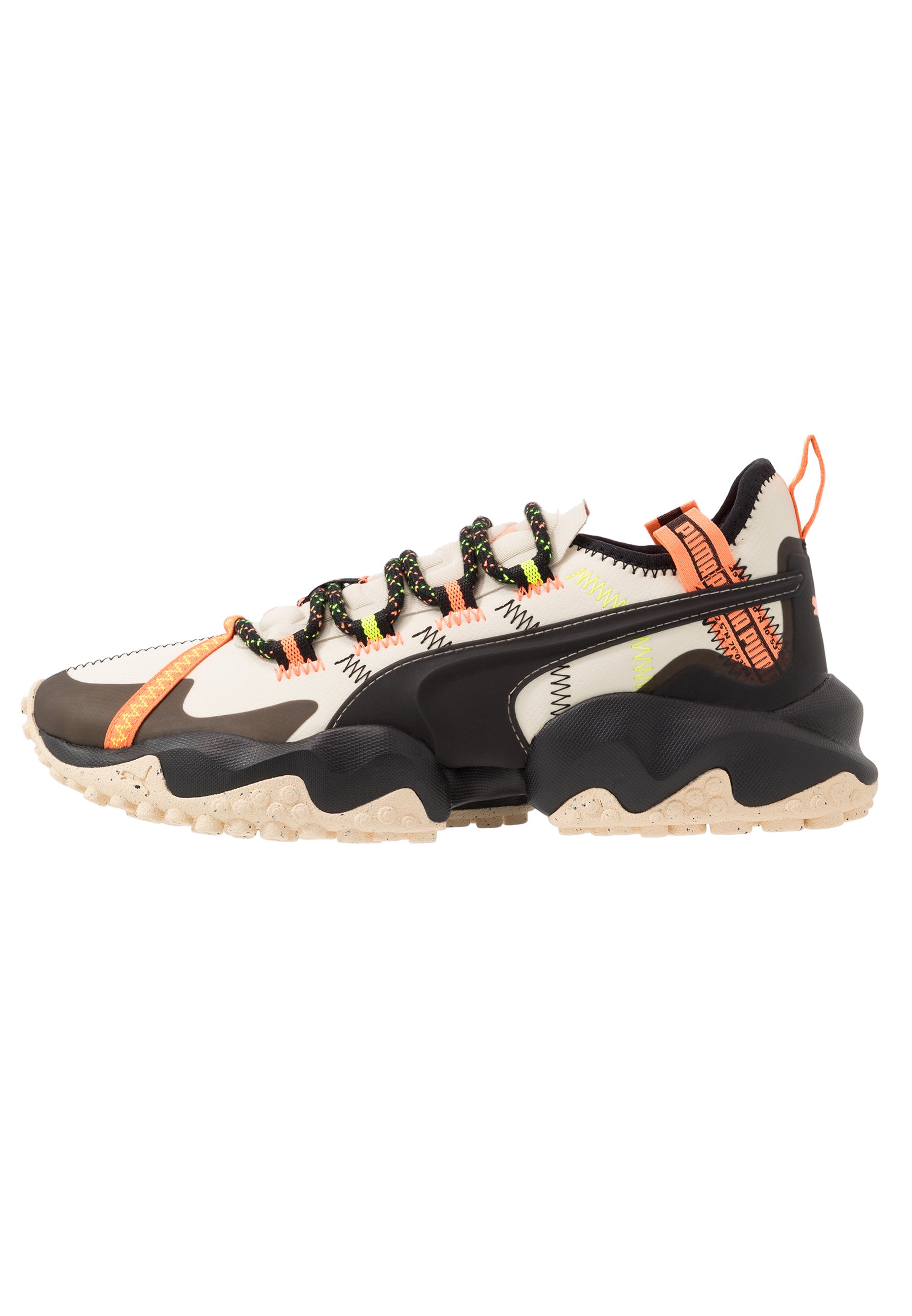puma erupt trail fm