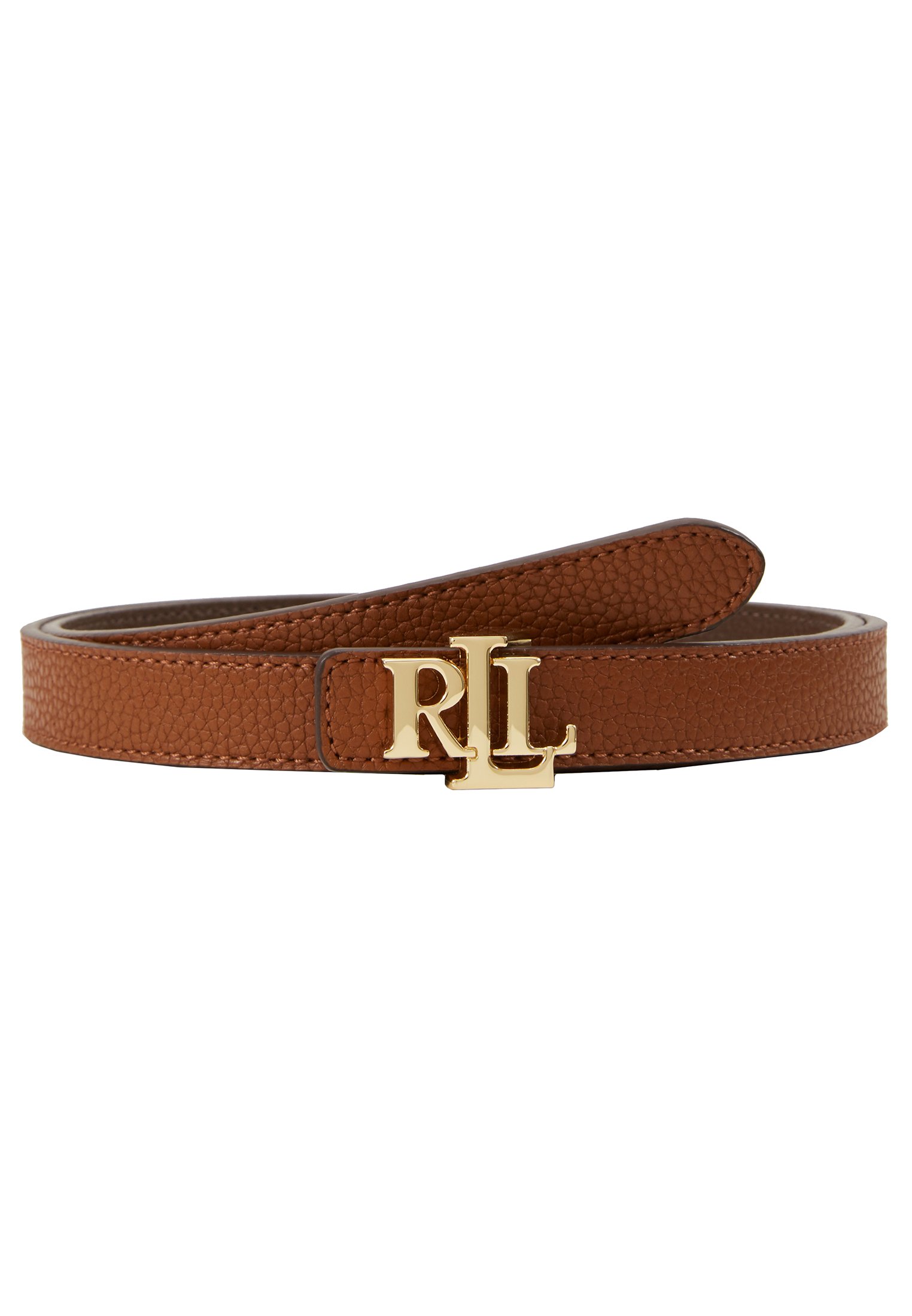 riemen ralph lauren