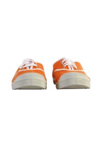 Bensimon SPONGE - Baskets basses - abricot