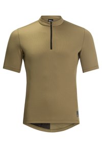 Unausgewählt, grey olive