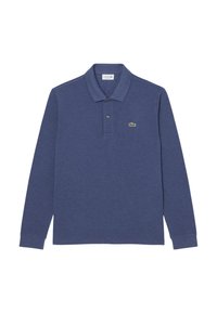 Niet geselecteerd, bleu chiné