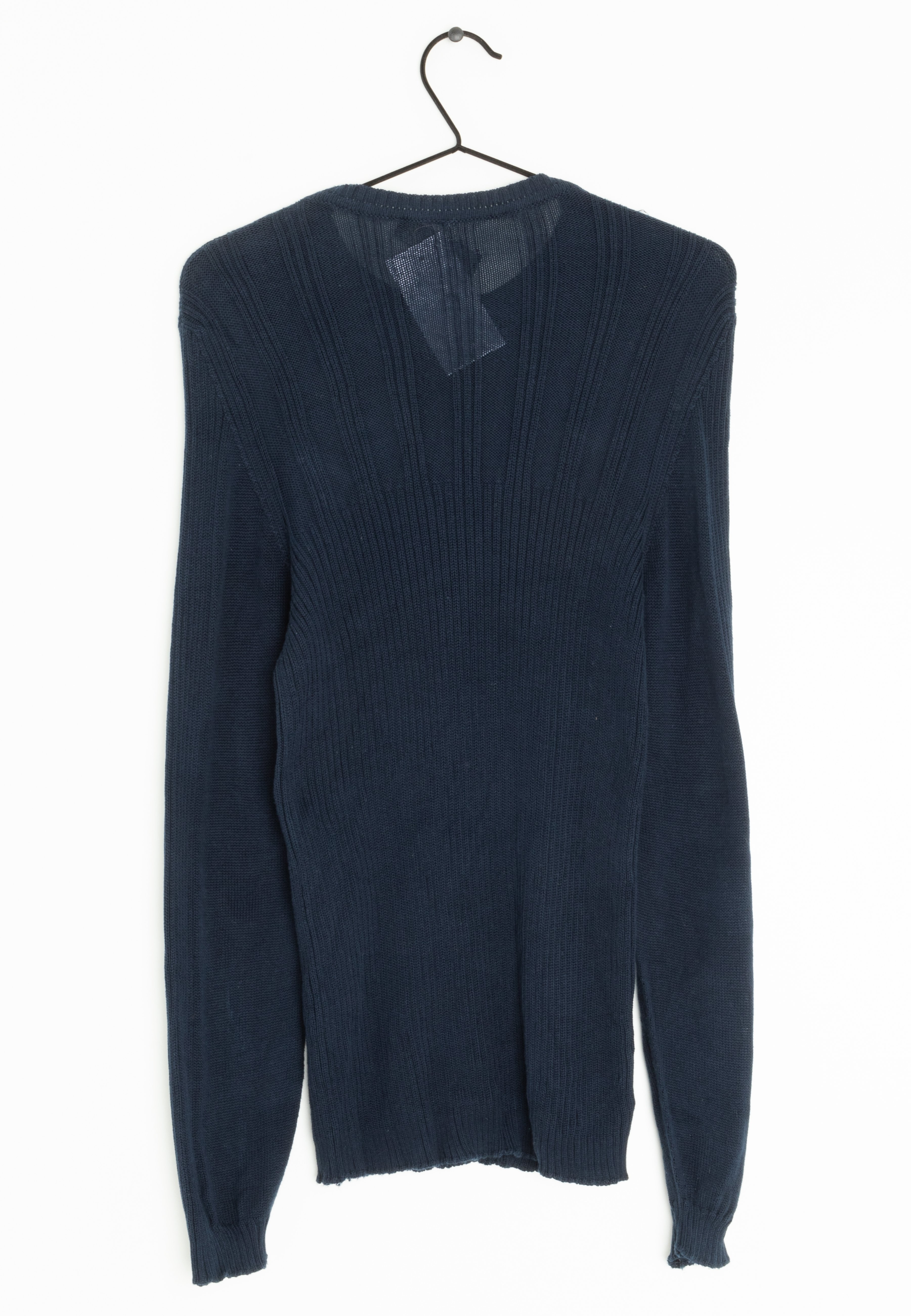 kenneth cole jumper
