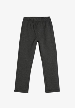 Koton Trainingsbroek - dark green