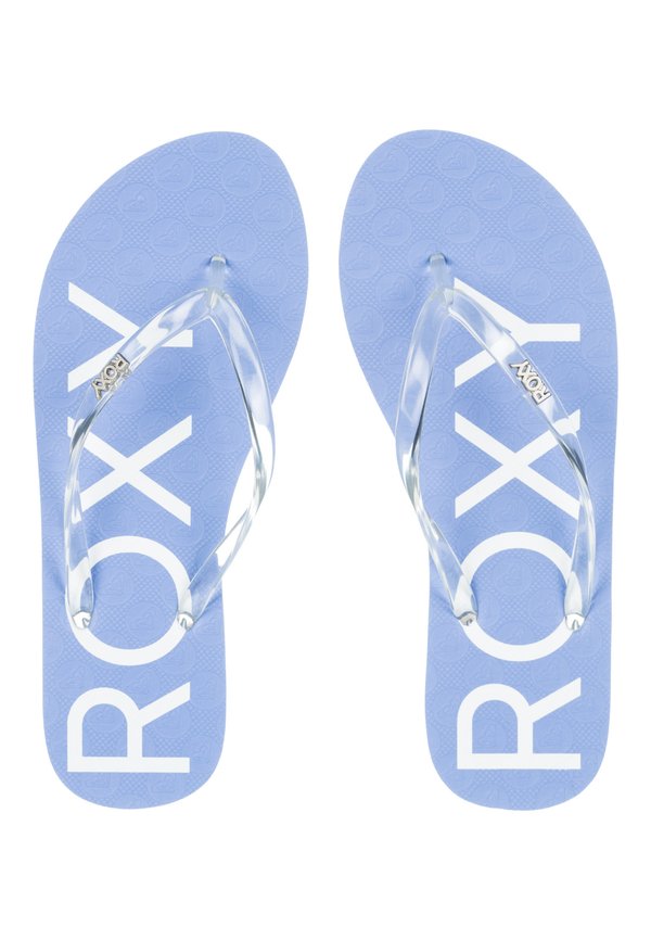 VIVA - Pool shoes - bm4