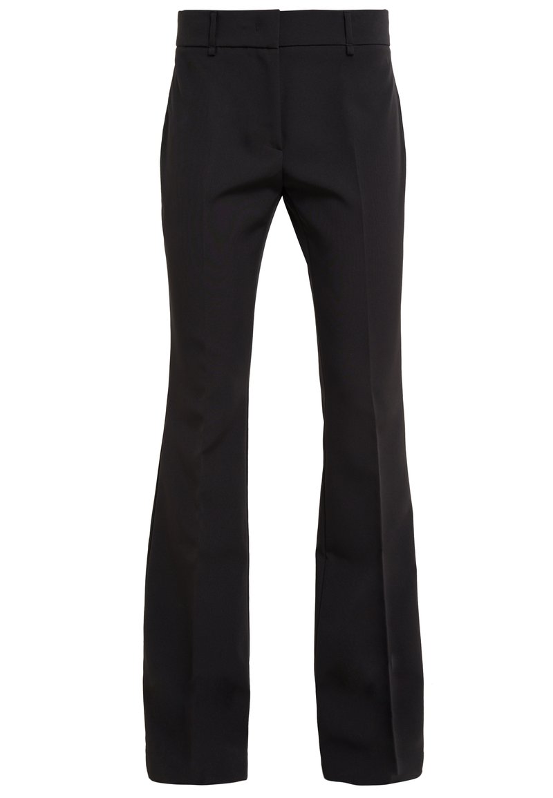 LIU JO Broek zwart