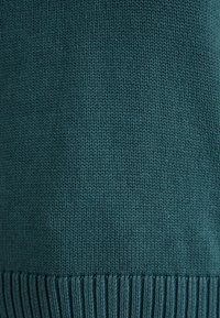 GAP Maglione - light green