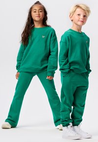 Noppies NANCUN - Sweater - bosphorus