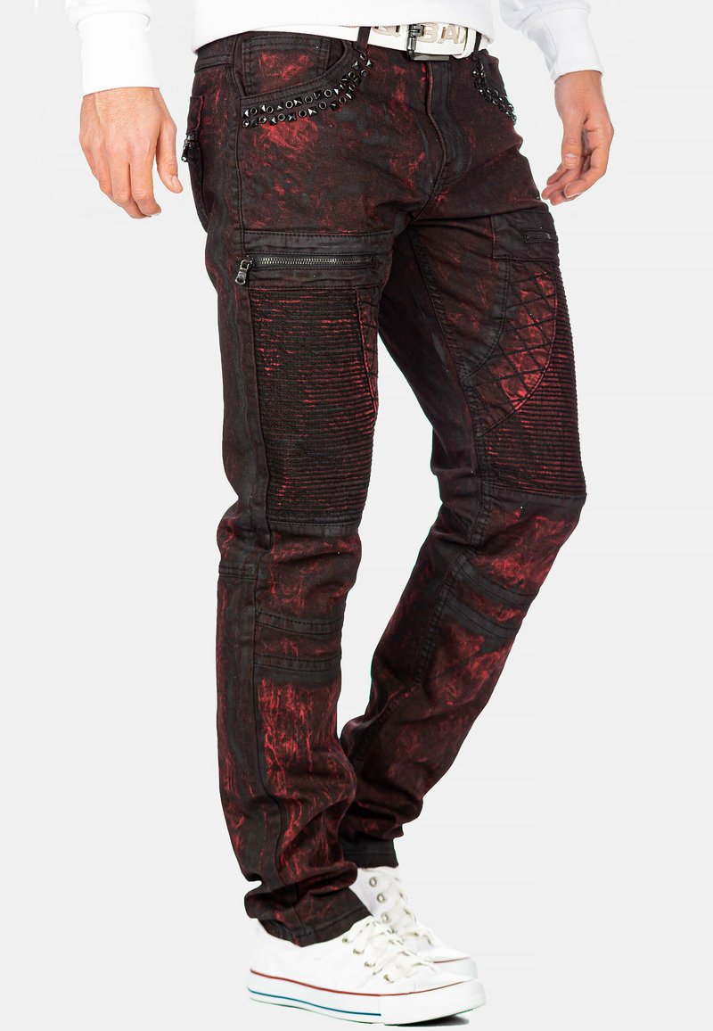 Giacca Donna In Tessuto Revit Levante 2 H2O Ladies Rosso Scuro