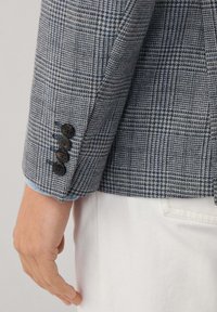 Hackett London Sako - blue