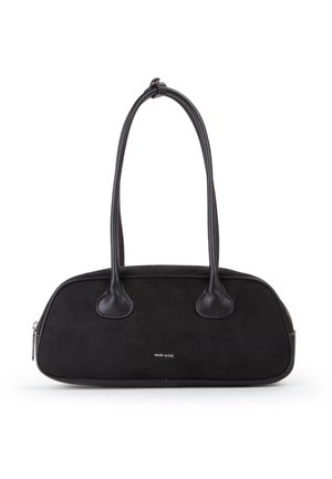 GIMLET - Borsa a mano - nero