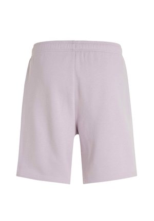 FUTURE SURF SOCIETY - Shorts - iris