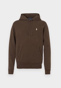 Kijelölve, dark beech