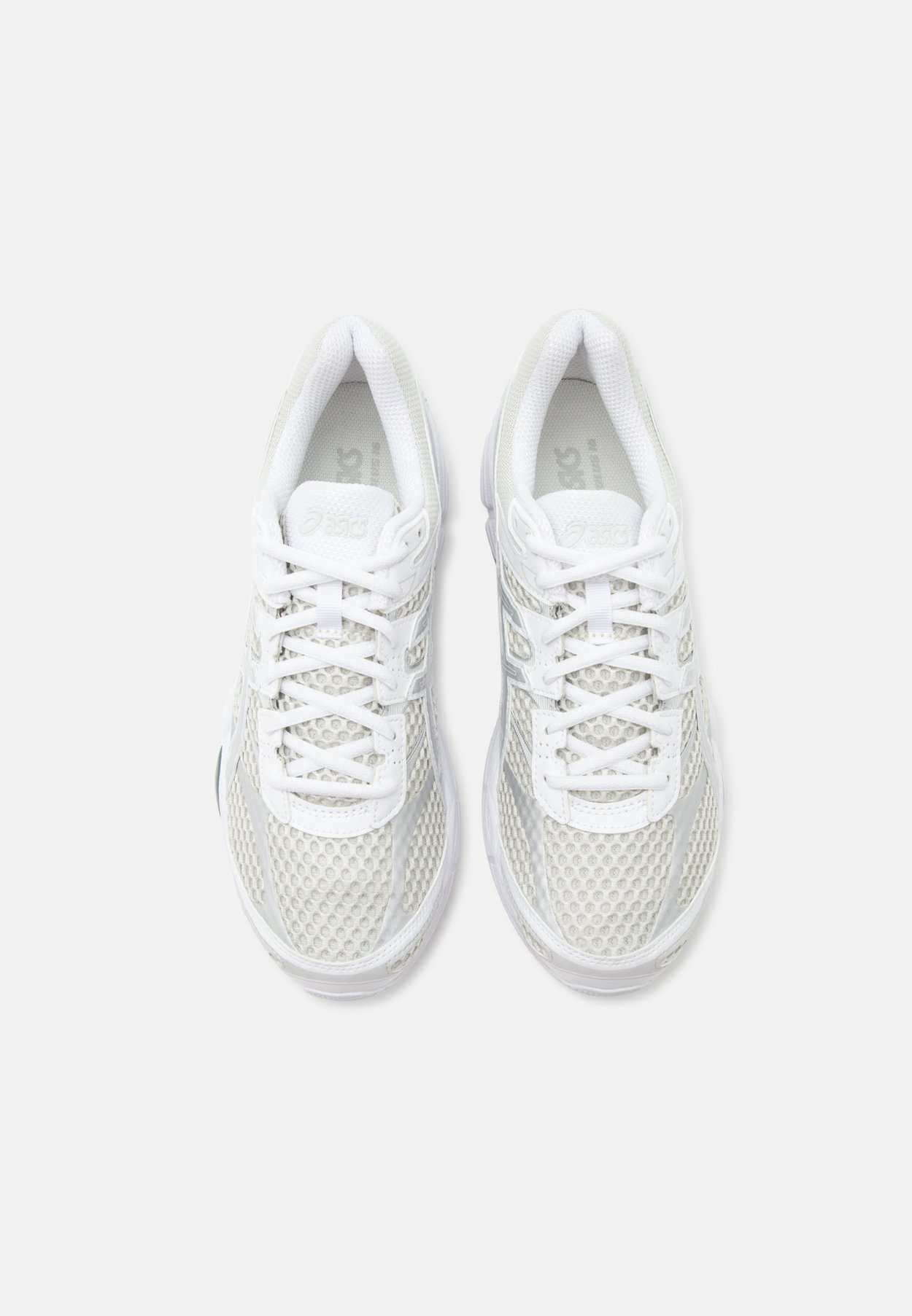 GEL CUMULUS 16 UNISEX