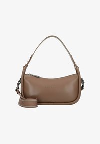 Selezionato, cambridge brown