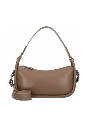 Borsa a mano - cambridge brown