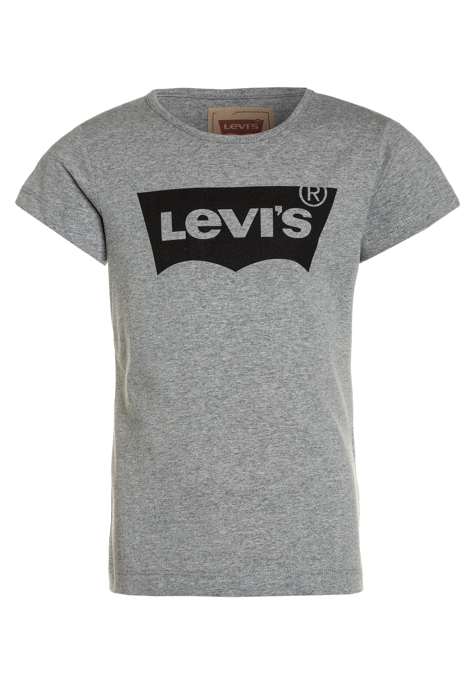 levi's kidswear uk