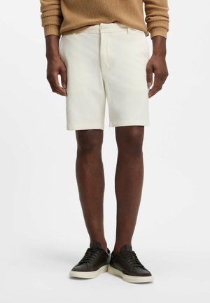 BOSS, BOSS H-KANE1-SHORTS - Short - natural eighteen