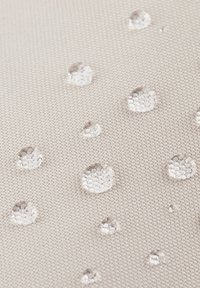 Johnny Urban MADDY - Kabelka - sand