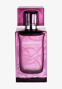 Lalique AMETHYST EDP - Eau de Parfum