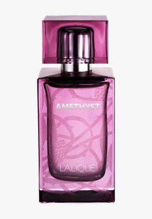 AMETHYST EDP - Eau de parfum - -