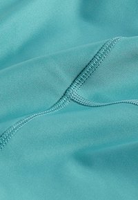 Next CYCLING - Legíny – nohavice - teal blue