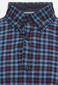 s.Oliver Camicia - blau