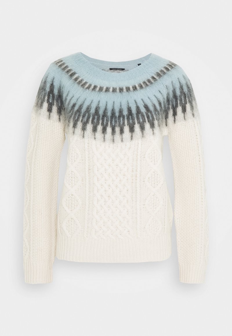 Marc O'Polo Sweter