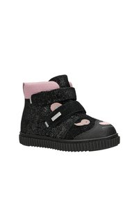 Bartek BARTEK - Babyschoenen - czarny