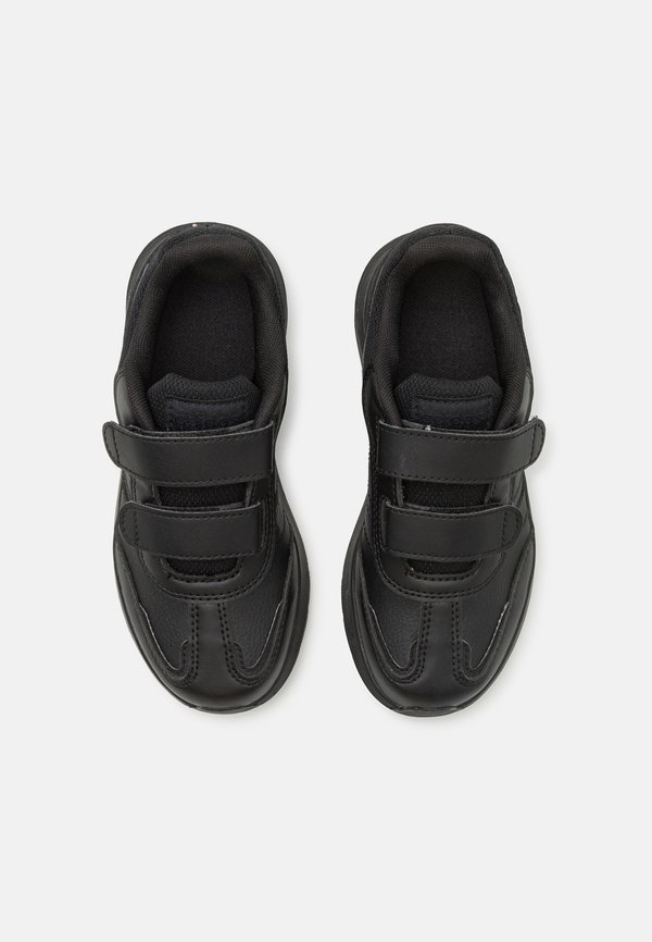 TENSAUR SWITCH UNISEX – Laufschuh Straße