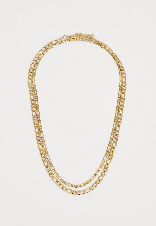 RHEDRIDUS 2 PACK - Necklace4