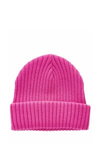 Non sélectionné, bright pink