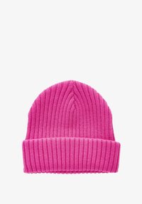 Non selezionato, bright pink