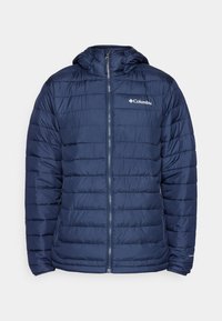 Niet geselecteerd, collegiate navy