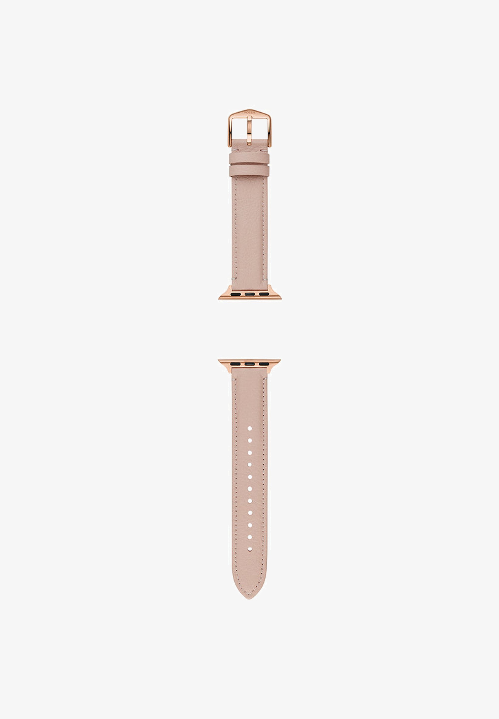 Fossil apple strap Clearance