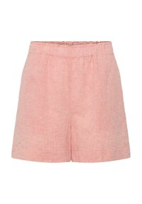 No seleccionado, rose chambray