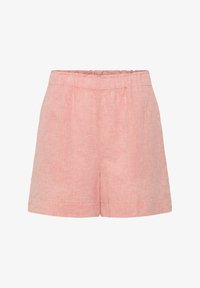 No seleccionado, rose chambray