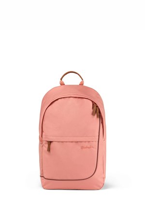 DAY FLY 45 CM LAPTOPFACH - Rucksack - korall