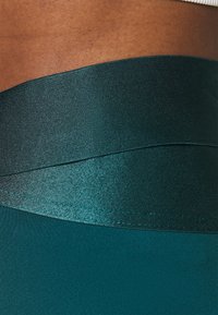 Even&Odd active Trikoot - teal