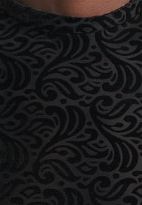 Musier DRESS MIREILLE - Cocktail φόρεμα / Φόρεμα για πάρτι - black