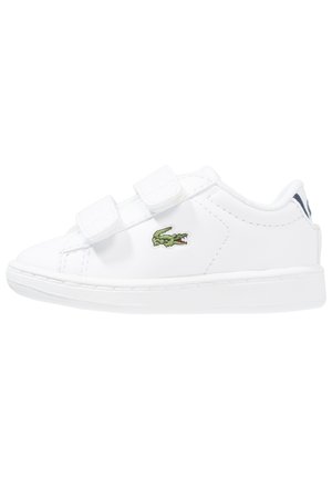 Articles Pour Enfant Lacoste Zalando
