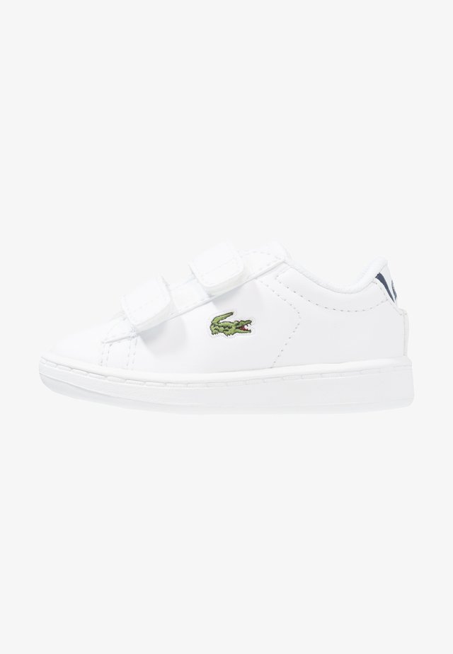 Articles Pour Enfant Lacoste Zalando Articles Pour Enfant Lacoste Zalando