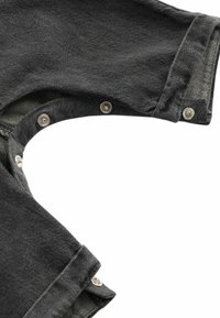 Next SET REGULAR FIT czarny